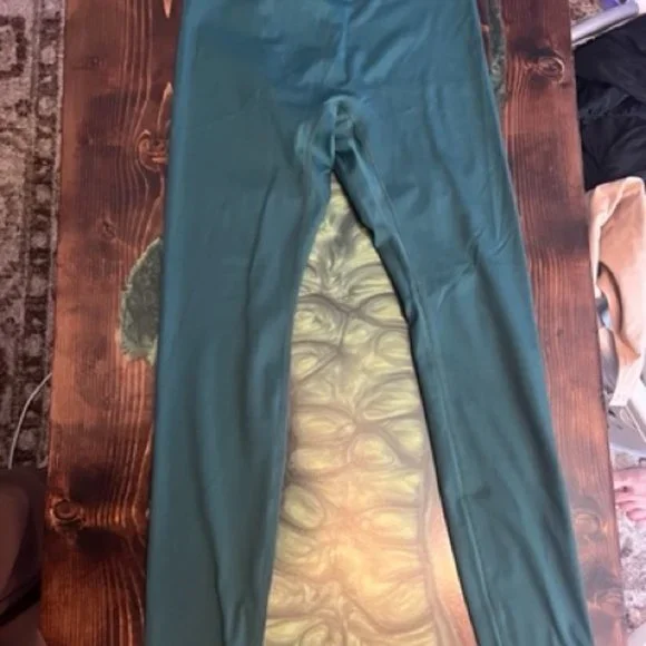 437 ACTIVE SET - Picture 2 of 2